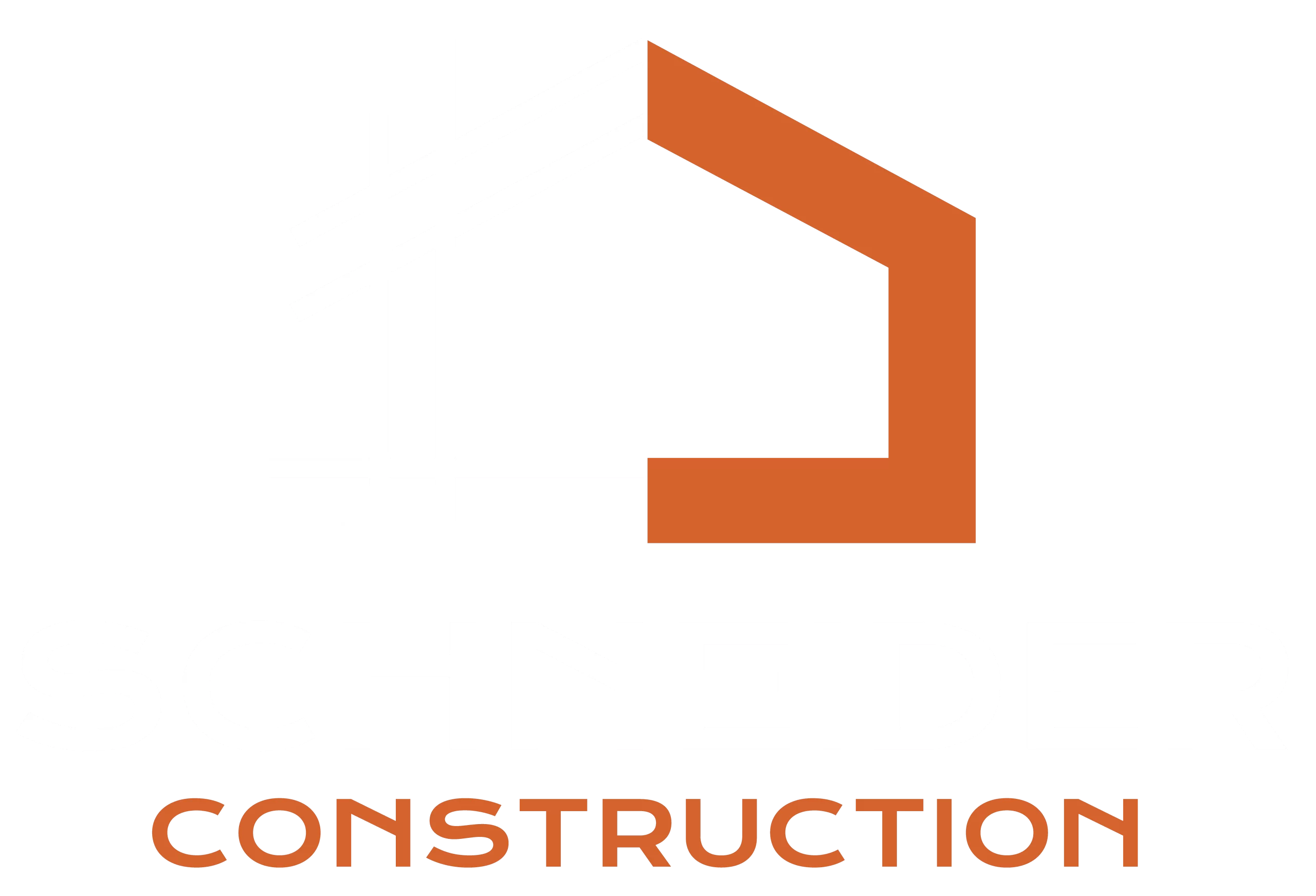 Schneider Construction